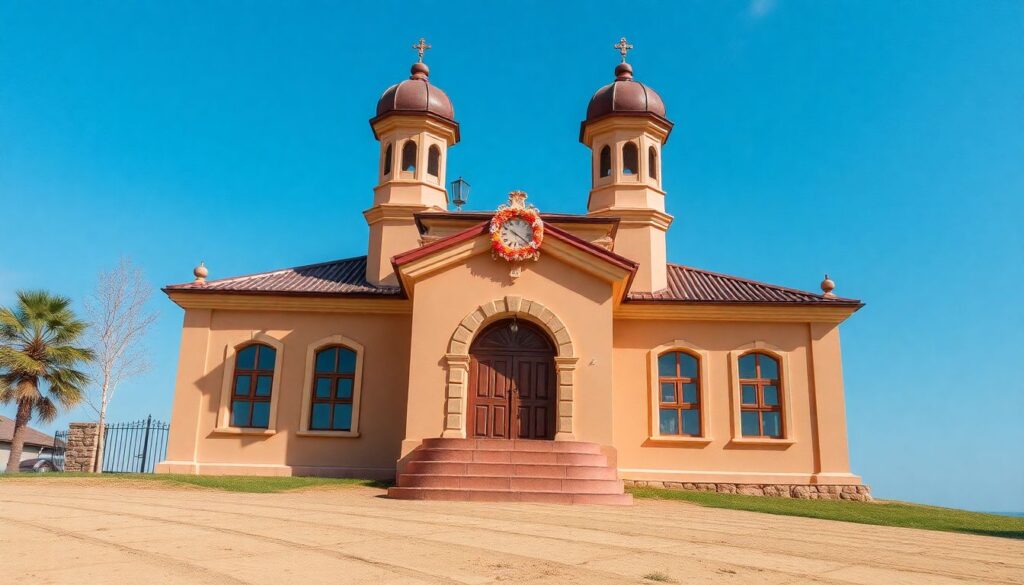 Как застрахоровать коллекцию ополаскивателей для рта? - иллюстрация