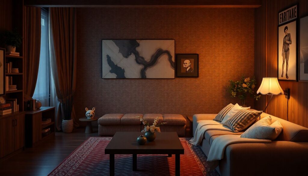 Как застрахоровать коллекцию ополаскивателей для рта? - иллюстрация