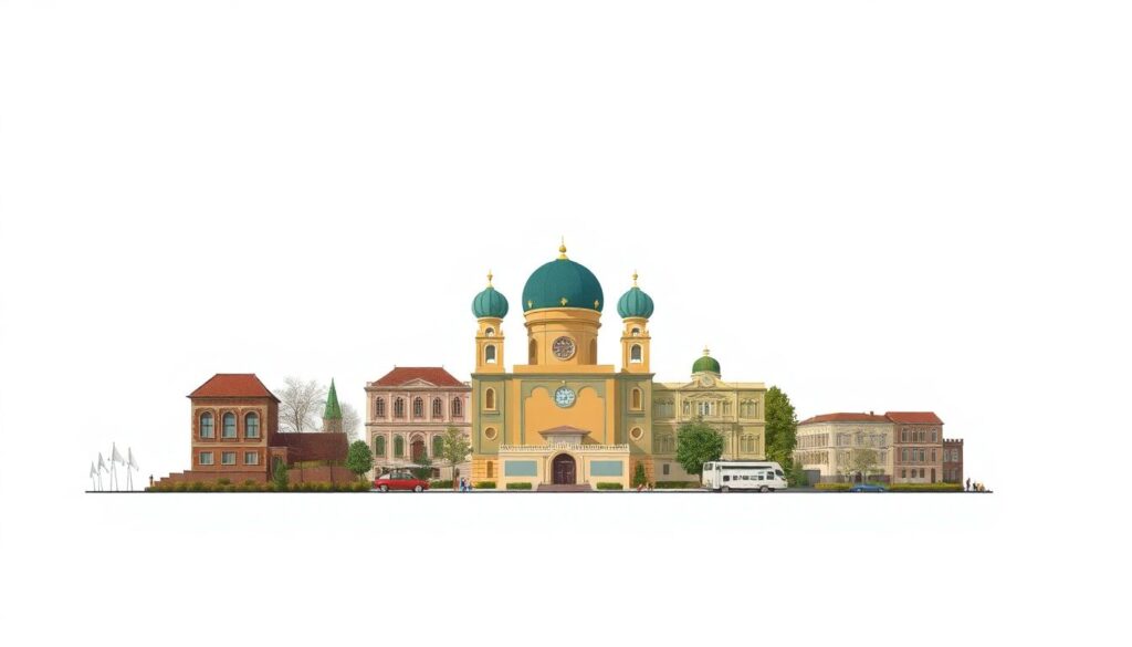 Как застрахоровать коллекцию ополаскивателей для рта? - иллюстрация