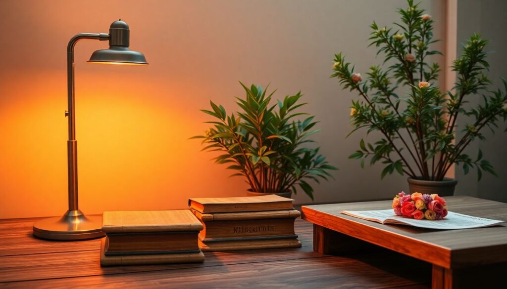 Страхование от аллергии. - иллюстрация