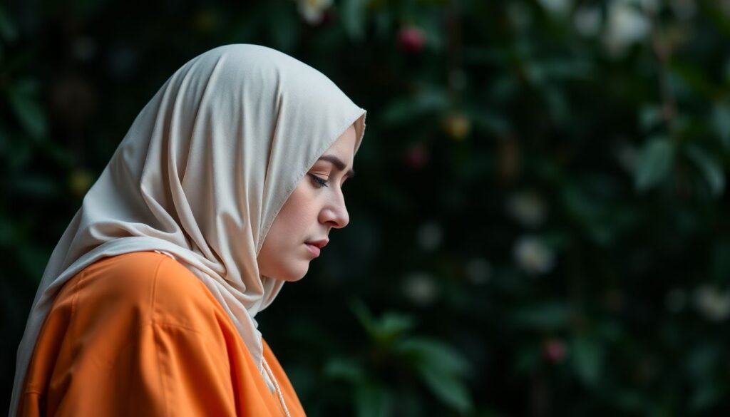 Страхование от аллергии. - иллюстрация