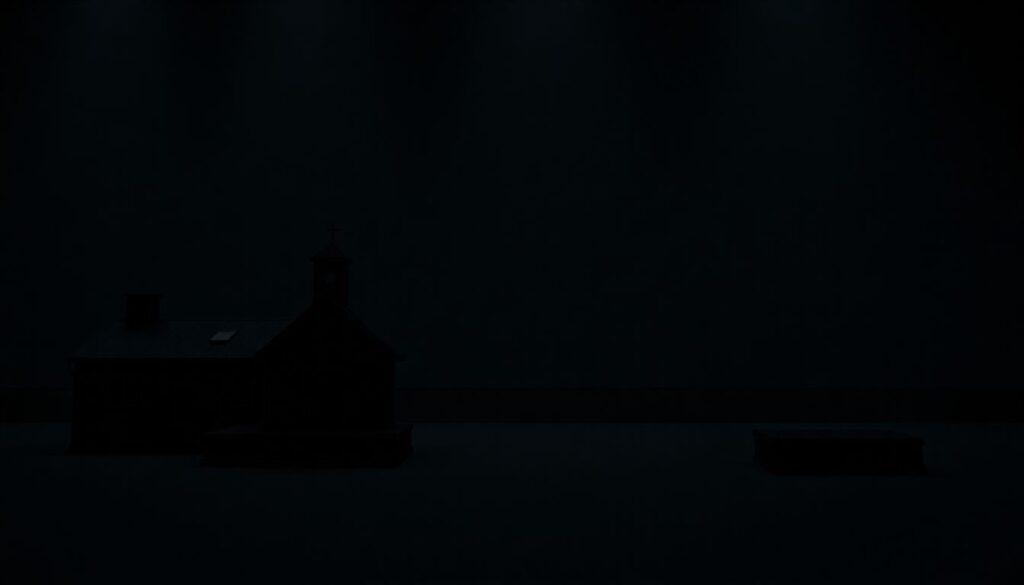 Как работает медицинское страхование? - иллюстрация