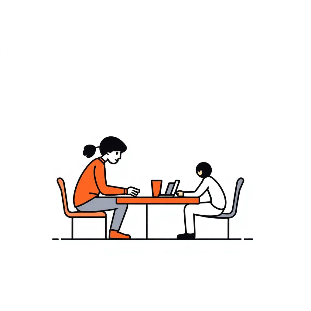 Страхование от аллергии.