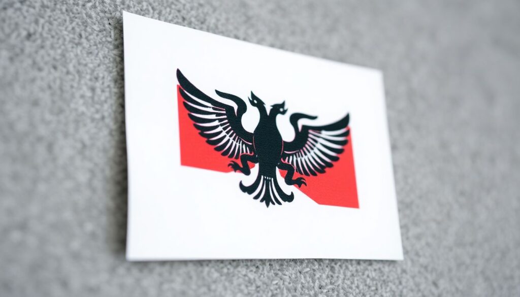 Как работает страхование к бракосочетанию, поступлению в учебное заведение и иным событиям? - иллюстрация