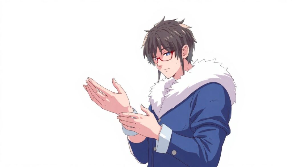 Как работает страхование к бракосочетанию, поступлению в учебное заведение и иным событиям? - иллюстрация