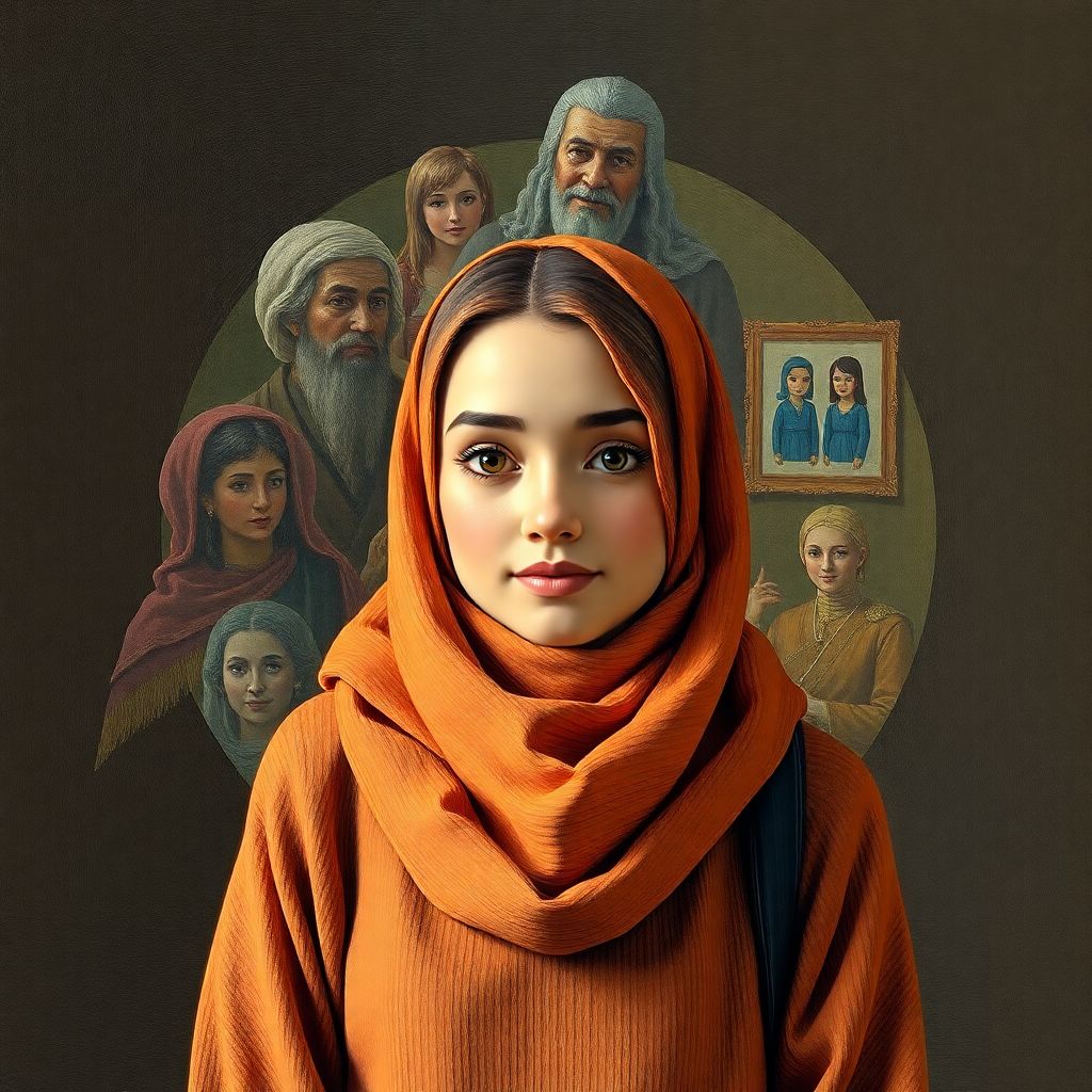 Как работает страхование к бракосочетанию, поступлению в учебное заведение и иным событиям?