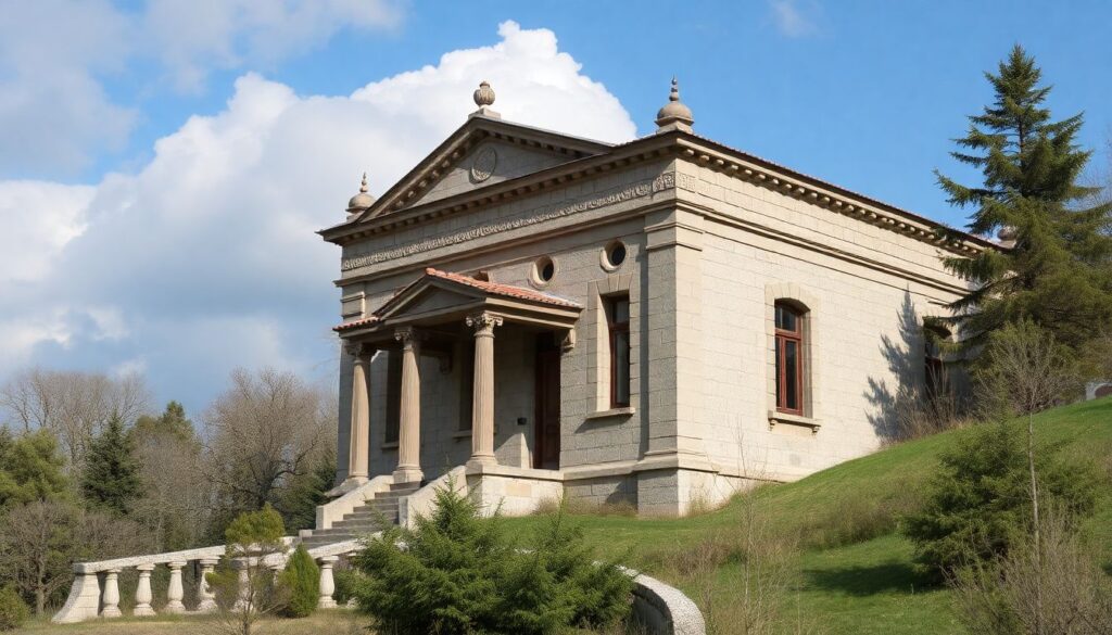 Что такое страхование багажа в автомобиле? - иллюстрация