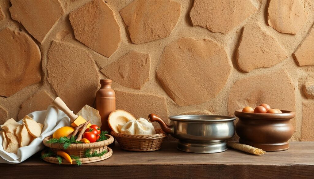 Что такое страхование багажа в автомобиле? - иллюстрация