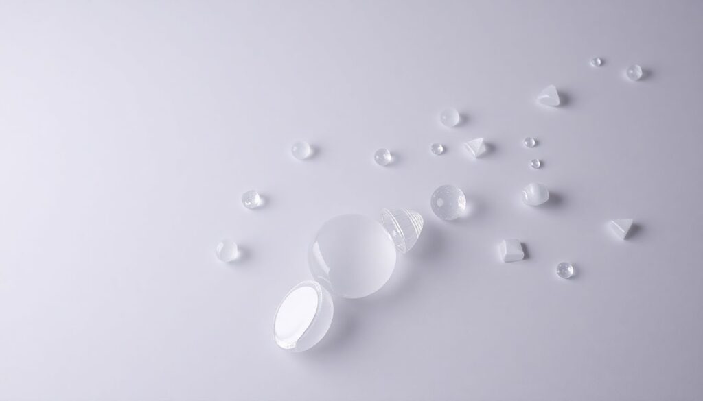 Как застрахоровать коллекцию зубных нитей? - иллюстрация