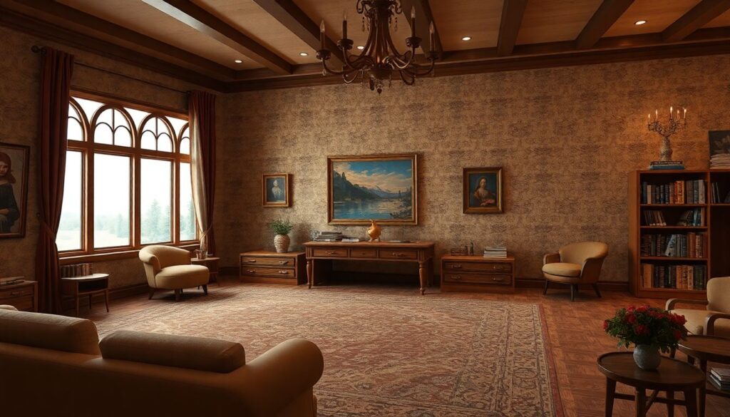 Как застрахоровать коллекцию зубных нитей? - иллюстрация