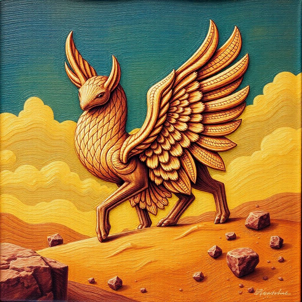 Как застрахоровать коллекцию зубных нитей?