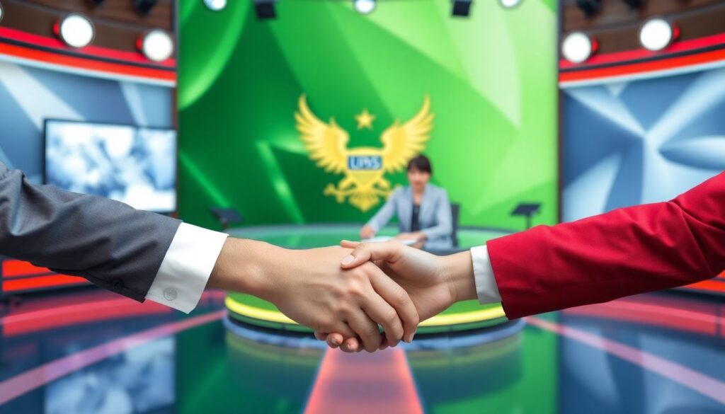 Страхование от простуды. - иллюстрация