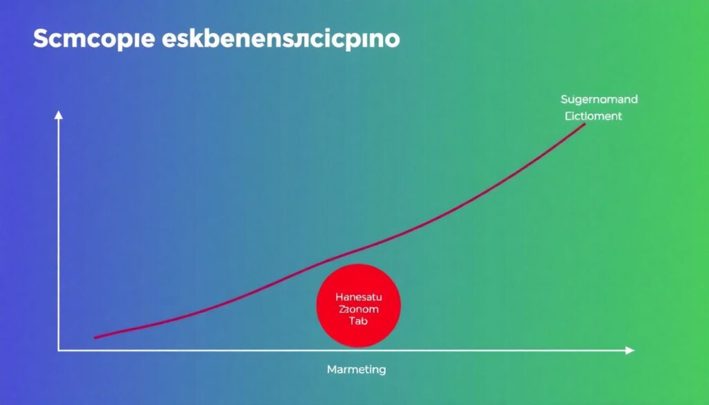 Страхование от простуды. - иллюстрация