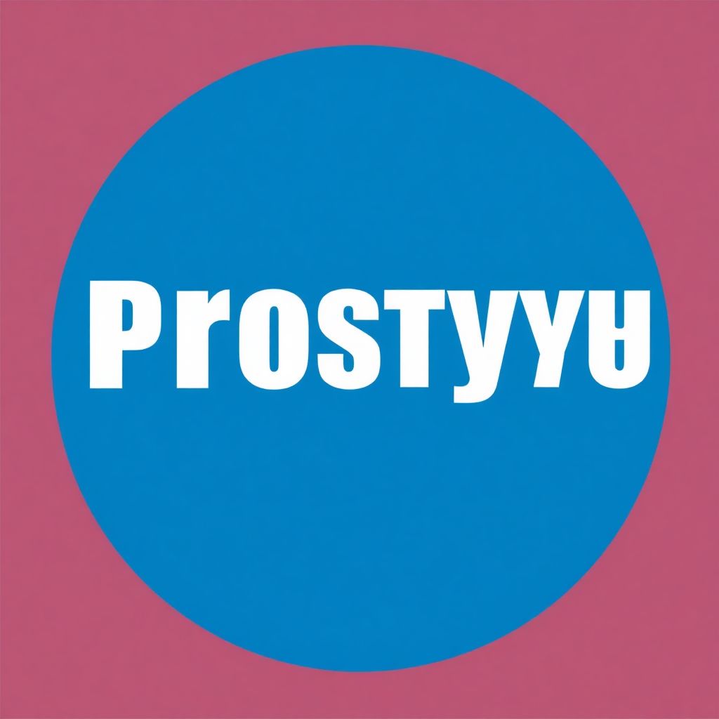 Страхование от простуды.