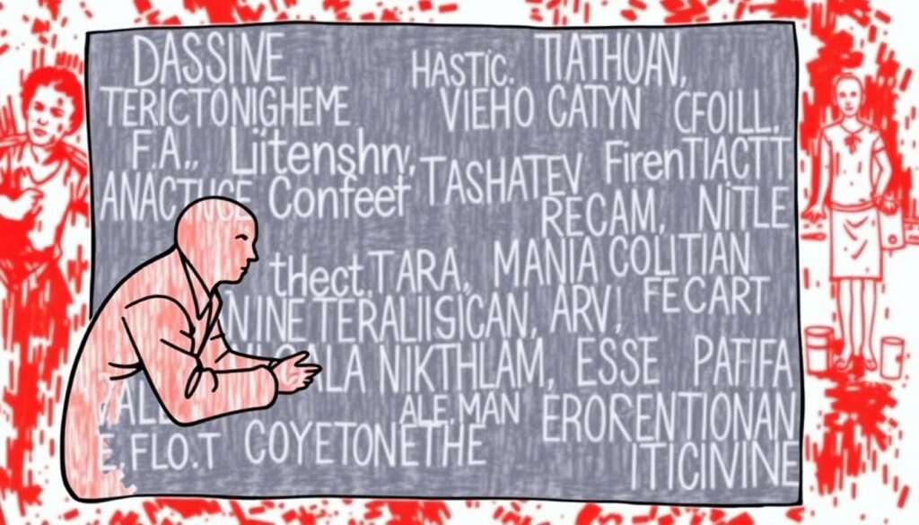 Как работает страхование на случай причинения вреда жизни и здоровью? - иллюстрация