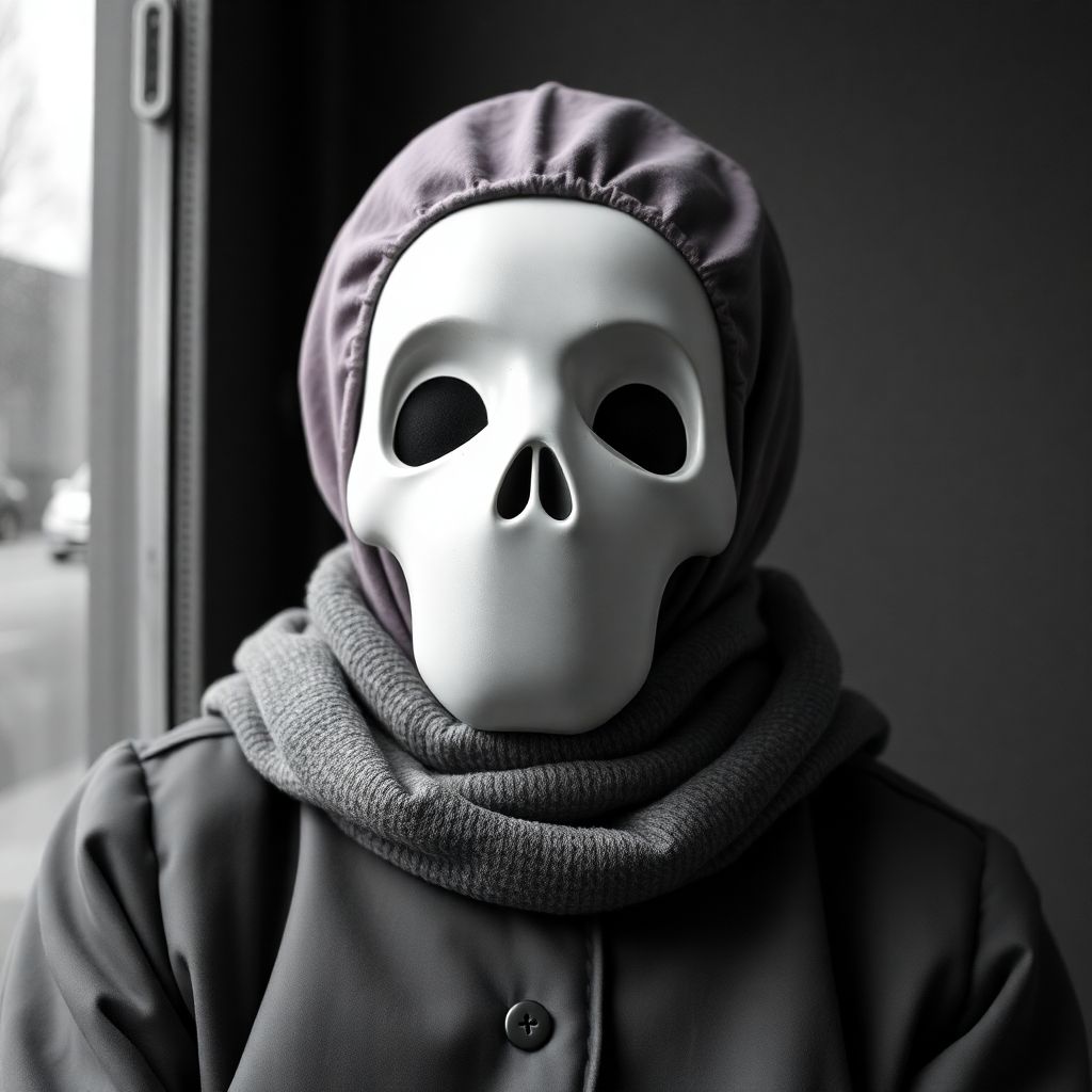 Как работает страхование на случай причинения вреда жизни и здоровью?