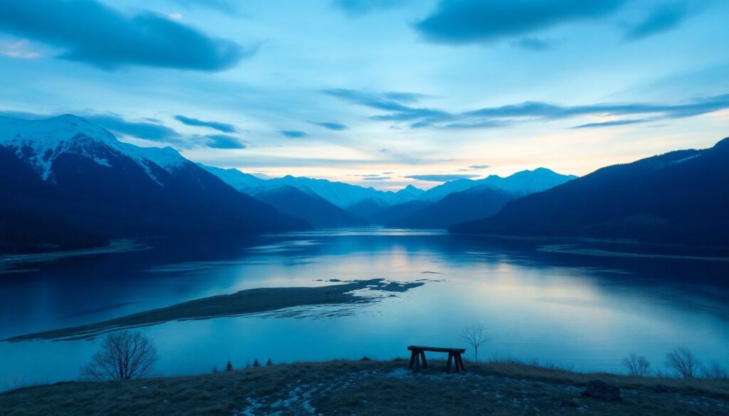 Что такое страхование юридической помощи на дороге? - иллюстрация