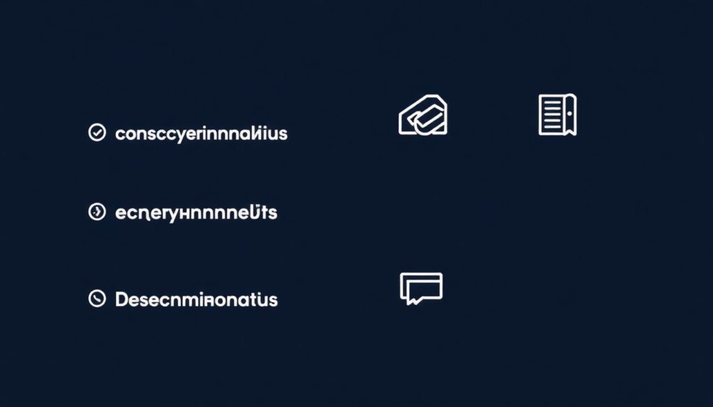 Что такое страхование юридической помощи на дороге? - иллюстрация