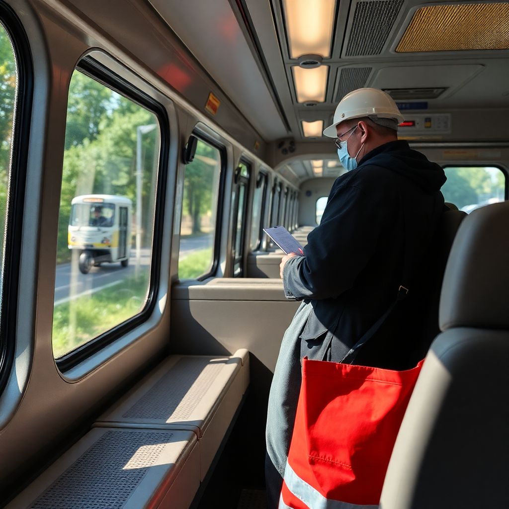 Что такое страхование юридической помощи на дороге?