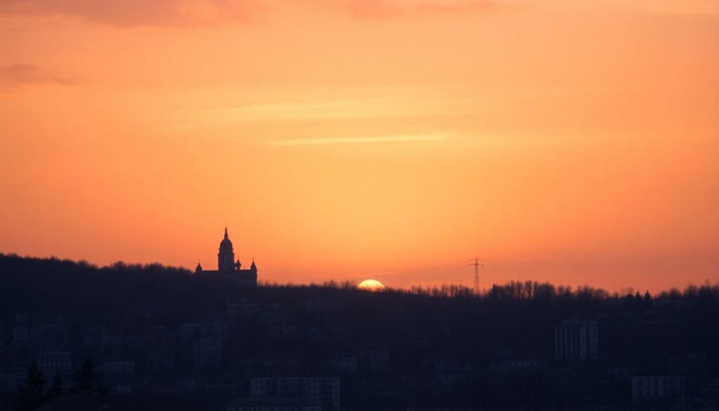 Как застрахоровать коллекцию ватных дисков? - иллюстрация