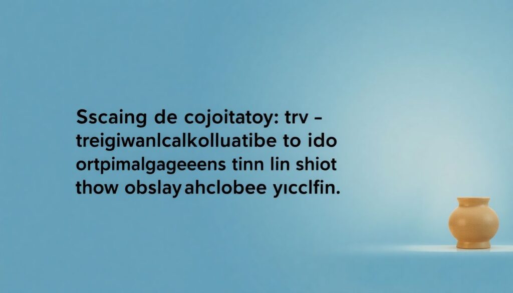 Страхование от гриппа. - иллюстрация