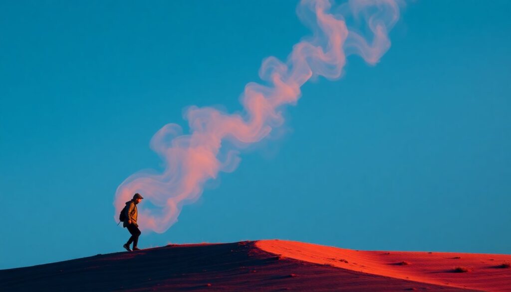 Как работает страхование медицинских расходов? - иллюстрация