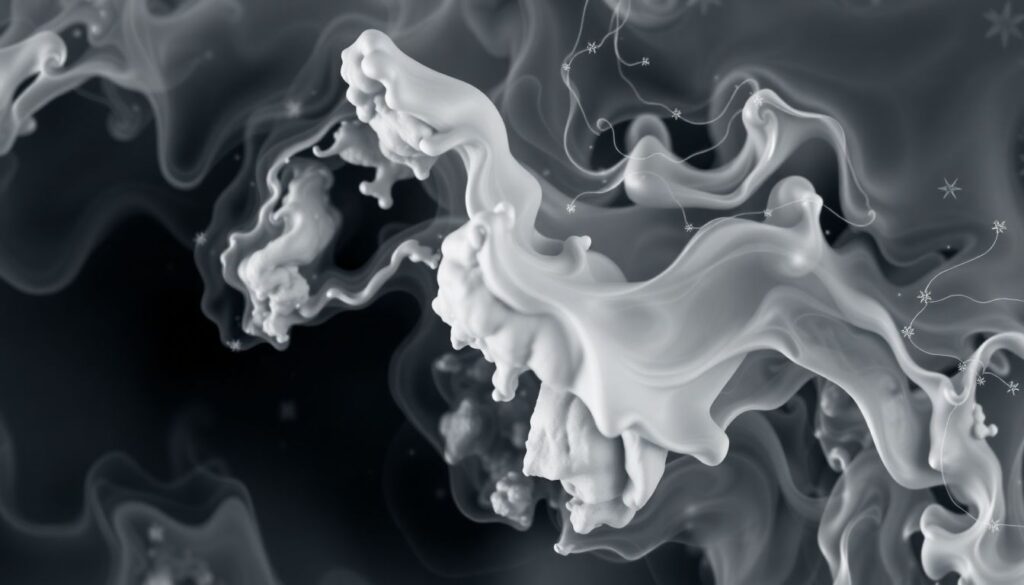 Как работает страхование медицинских расходов? - иллюстрация