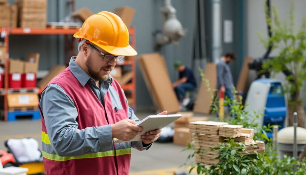 Что такое страхование от потери ключей от автомобиля? - иллюстрация