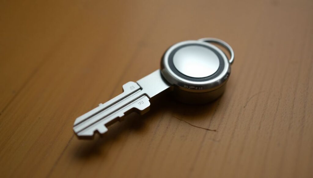 Что такое страхование от потери ключей от автомобиля? - иллюстрация