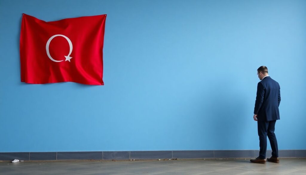 Что такое страхование от действий животных? Что такое страхование от действий животных? - иллюстрация