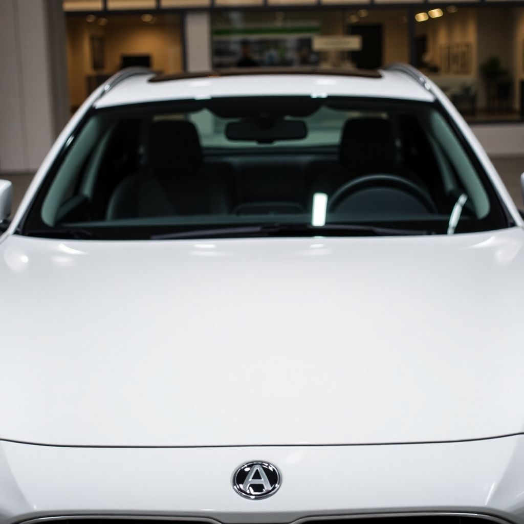 Что такое страхование от потери ключей от автомобиля?