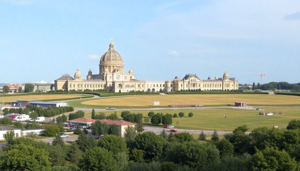 Как застрахоровать коллекцию ватных палочек? - иллюстрация