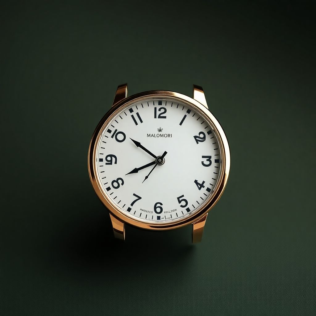 Как застрахоровать коллекцию ватных палочек?