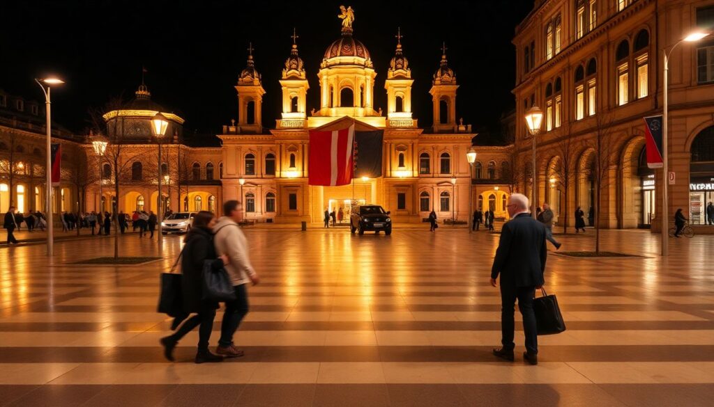 Страхование от ангины. - иллюстрация