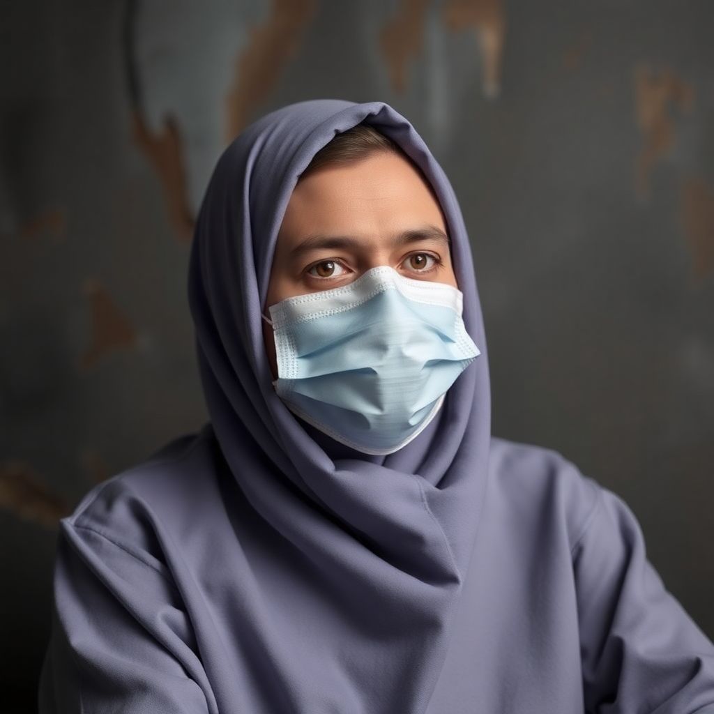 Страхование от ангины.