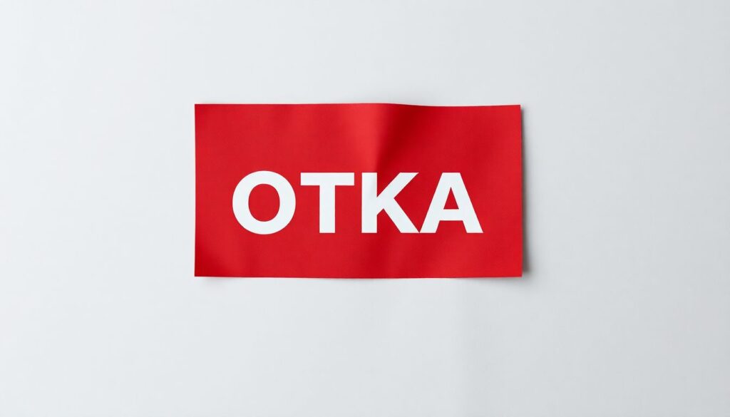 Как работает страхование от критических заболеваний? - иллюстрация