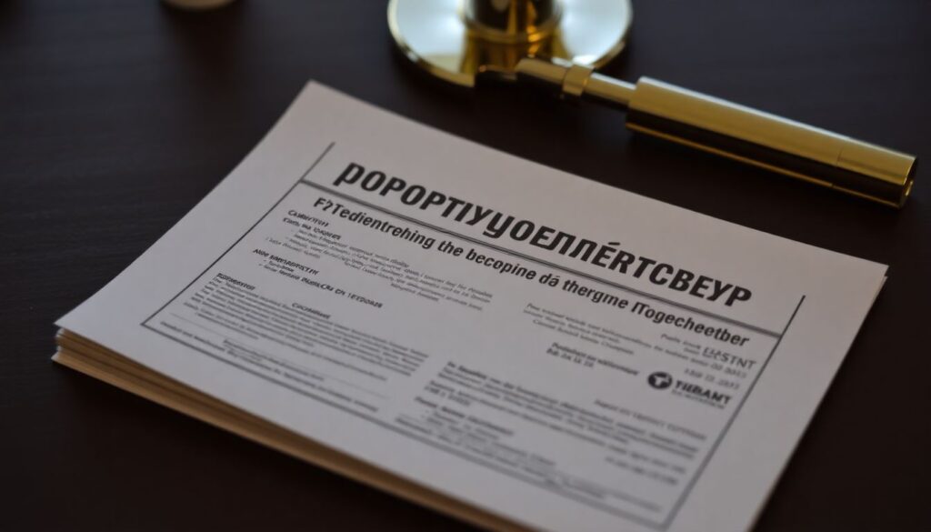 Страхование от миомы матки. - иллюстрация