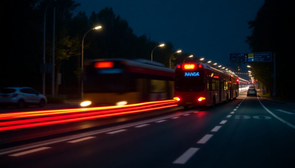 Страхование от миомы матки. - иллюстрация