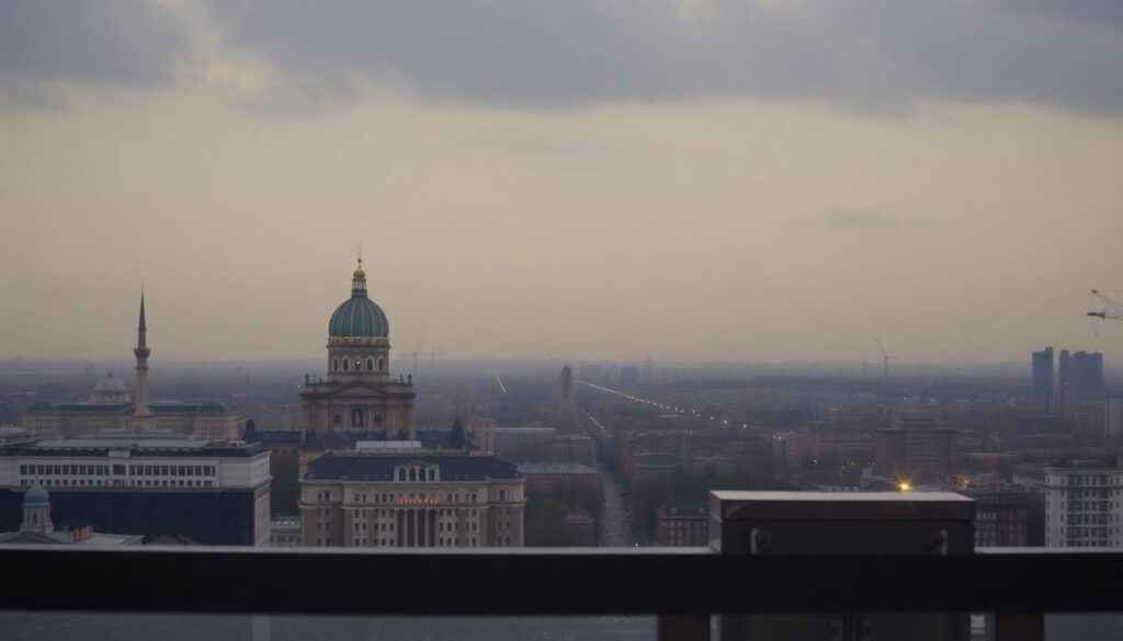 Страхование от миомы матки. - иллюстрация