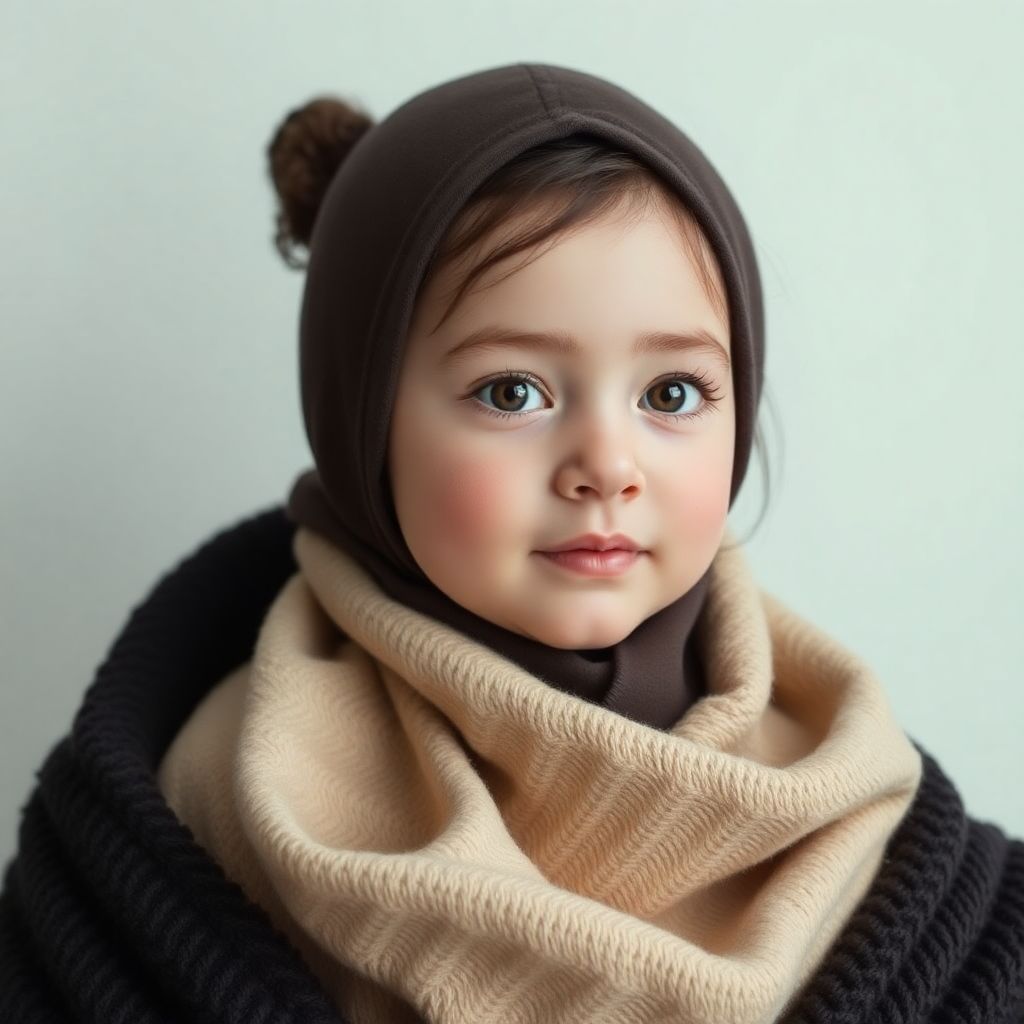 Страхование от миомы матки.